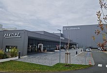 20251203_134705 - Uwe Pollmeier