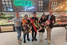 20251017_120517 - Uwe Pollmeier