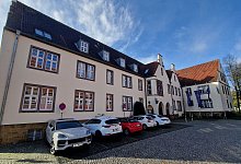 20251027_113915nn - Uwe Pollmeier 20251027_113915nn - Uwe Pollmeier