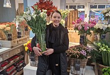 20251118_145553 - Uwe Pollmeier 20251118_145553 - Uwe Pollmeier