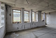 20251127_130151 - Silke Derkum-Homburg