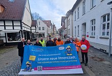 20251125_111756 - Uwe Pollmeier