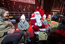 20251128_171836(0) - Uwe Pollmeier