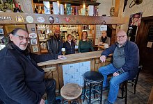 20251121_114833 - Uwe Pollmeier