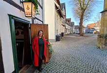 20251121_115120 - Uwe Pollmeier