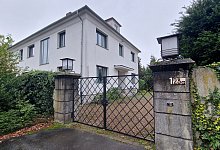 20251016_113712 - Uwe Pollmeier