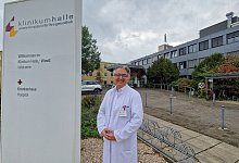 20251008_153525 - Uwe Pollmeier