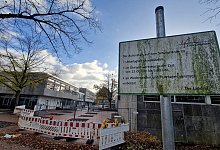 20251030_101857 - Uwe Pollmeier 20251030_101857 - Uwe Pollmeier