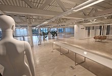 20251028_155644 - Uwe Pollmeier