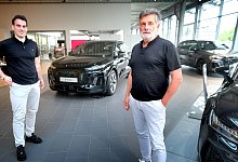 mense1 - 1 - Andreas Frücht mense1 - 1 - Andreas Frücht