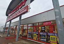 20251118_152309 - Uwe Pollmeier