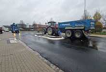 20251118_151012_003 - Uwe Pollmeier 20251118_151012_003 - Uwe Pollmeier