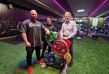 20251111_145623 - Uwe Pollmeier