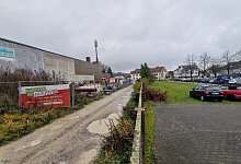 20251117_095032 - Uwe Pollmeier