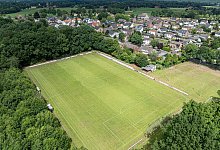 2025-07-10-sportstatten-peckeloh-3 - Ulrich Fälker