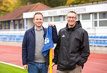 parkstadion-3220 - Andre Schneider