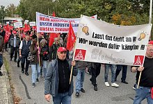 img_6549 - 1 - Frank Jasper