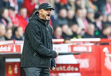 Vincent Kompany - Andreas Gora/dpa Vincent Kompany - Andreas Gora/dpa