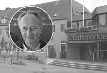 rocklagesw - Collage: Matthias Foede