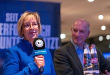 dsc_7854 - Teresa Kroeger