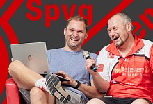 harzfrei-2025 - 1 - Björn Bertelmann