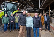 dsc8646 - David Scholtissek