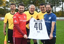 ch5_4528 - 1 - 1 - Christian Helmig