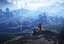 ss_cb9ab142c8533cd7b1318eaa3847fe9897b4db6b1920x1080 - Everstone Studio