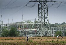 phase5 - Andreas Frücht