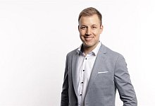 image - Polizei image - Polizei