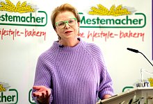 mm-detmers - Andreas Frücht