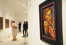 dsc_5750 - Archivfoto: Anja Hanneforth