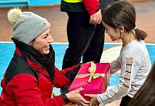 image4 - 1 - Kleine-Tebbe