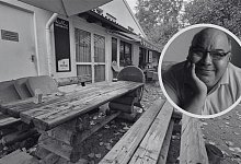 whatsapp-image-2025-10-13-at-1219381 - Uwe Pollmeier