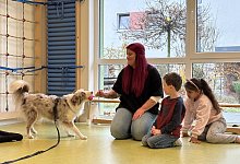 img_4033 - Tasja Klusmeyer