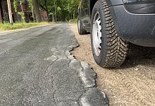 img_4467 - 1 - Frank Jasper