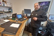 20251028_120818n - Uwe Pollmeier 20251028_120818n - Uwe Pollmeier