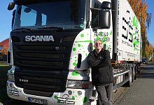 fahrschulesis - Fahrschule Sis fahrschulesis - Fahrschule Sis