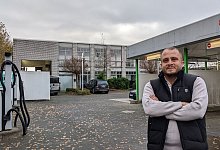 1000014690a - 1 - 1 - Anja Hanneforth