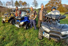 wiese4 - 1 - Claus Meyer