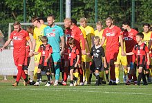 dsc_5192 - 1 - Dennis Bleck