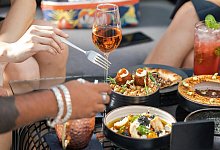 pexels-jdgromov-12645162 - 1 - Pexels