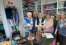 2stylea - 2 - Claus Meyer