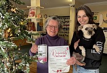 img_4217 - Tasja Klusmeyer