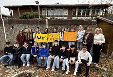 img_4092 - Tasja Klusmeyer