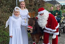 file83gxqwoicatecvtknij - Dorfgemeinschaft Künsebeck file83gxqwoicatecvtknij - Dorfgemeinschaft Künsebeck