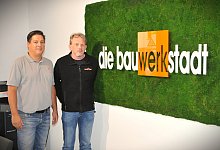 bauwerkstadt1 - Frank Jasper