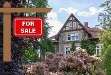 forsale - Von Poll Immobilien