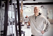 img_1384 - 1 - Dennis Bleck