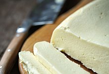 Paneer - Pedro Torres/Verlag Eugen Ulmer/dpa-tmn